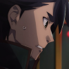 probablynoteren: (protag skill: idk what the fuck i'm doin)