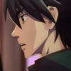 probablynoteren: (why do only the profiles look good)