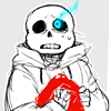 osteothropy: (pitiful cowards upon this sinful night)