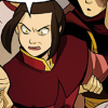 makeadragonwannaretire: (Zuzu hold me back!)