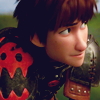drekisal: (Listening.)