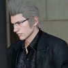 Ignis Scientia