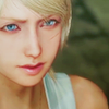 keepmeinyourheart: (♪ And it's peaceful in the deep)