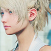 keepmeinyourheart: (♪ You cannot breath)