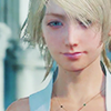 keepmeinyourheart: (♪ No need to pray)