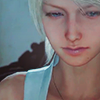keepmeinyourheart: (♪ Never let me go)
