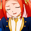 humene: (grateful)
