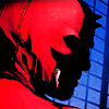 guardiandevil: (say that to my face)