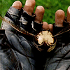 modofthehat: (The SNITCH)