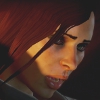 theexile: (Explaining terrible things)