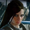 theexile: (Ready to face this)