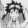 yourdreamismydream: <user name=Yamadori> (jmon: i'll see if i can lend you)