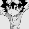 yourdreamismydream: <user name=Yamadori> (bmon: however... kudou taiki!!!)