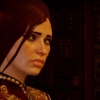 theexile: (Advice)