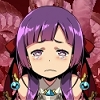 daughterofthemark: (15F. Gateway to sorrow)