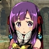 daughterofthemark: (03F. Field of mortal peril)