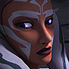jedi_interrupted: (ronin: mmmm wha'cha say)