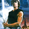 Luke Skywalker