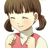 welcome_home: (062)