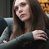 seeingscarlet: (concern; 186)