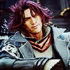 daemonized: (82)