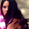violetnce: made by me | please don't take (❦ pb: 67)