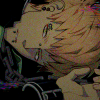 bunnyblock: feeling after being numb ([11])