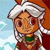 rito: (Default)