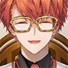 unfallenangel: (How are you doing today?)