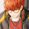 unfallenangel: (Time is running out)