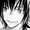 reeliable: fond (i am pretty great at coffee)
