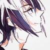reeliable: fond (drunk you wants to be petty)