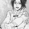 aberrant_type: (*cracks wrists*)