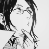aberrant_type: (thnkabout it)