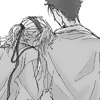 flowrite: (504)