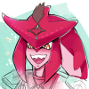 princesidon: herbalmoontea (2)