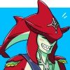 princesidon: ponnukakku (3)