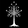 reynardine: (lotr_white_tree_of_gondor)