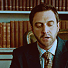 slightlyoffchilt: (Inchoate.)