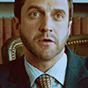 slightlyoffchilt: (Iconoclast.)