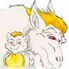 dragonofalthena: (Cat - Dragon)