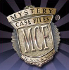 neverasked4this: Mystery Case Files detective's badge (Default)