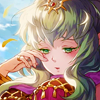 voiceofnaga: (sleepy...)