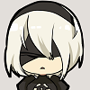 howlongiwonder: (chibi flustered)