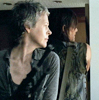 watdoesntkillu: ((Daryl) back to back)