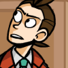 andimfine: (✓ 41)