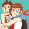 andimfine: (✓ 43)