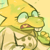 sciencelizard: (« [Surprise] holYLIVINGFUCK)