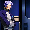 reckoner: ʸᵒᵘ ᶜᵃⁿ ᵗᵉˡˡ ᵇᵉᶜᵃᵘˢᵉ ᵗʰᵉʸ ᵃʳᵉ ᵗᵉʳʳᶦᵇˡᵉ (020. ᴡʜᴀᴛ ᴡᴇ ᴍᴜsᴛ ᴅᴏ)