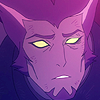 insidegalra: (Look upon it and have hope.)